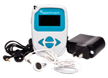 speechcoach