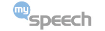 mySpeech