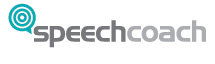 speechcoach